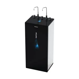 Máy lọc nước Kangaroo Hydrogen KG100ESGHC9