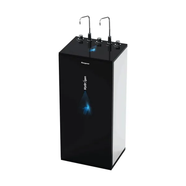 Máy lọc nước Kangaroo Hydrogen KG100ESGHC9