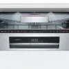 Máy rửa chén Bosch SMI88US36E