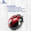 Nồi cơm điện cao tần Cuckoo CRP-HUF1080SE 1.8L