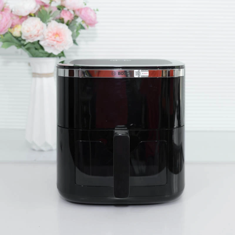 Ảnh thực tế Nồi chiên không dầu Bosch MAF671B0