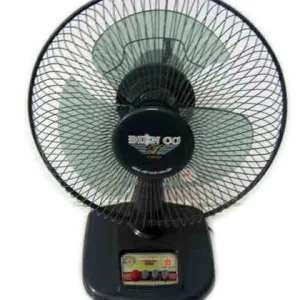Quạt bàn Tico B300