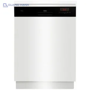 Máy rửa bát Amica ZZM647E