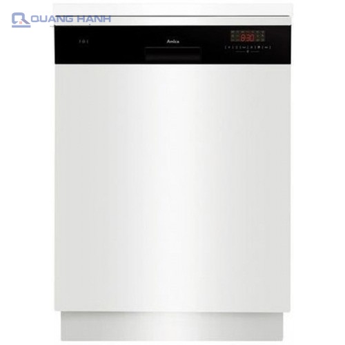 Máy rửa bát Amica ZZM647E