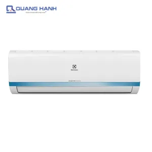 Máy lạnh Electrolux Inverter ESV12CRK-A2 1.5 HP