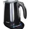 Bình siêu tốc Cloer 4950