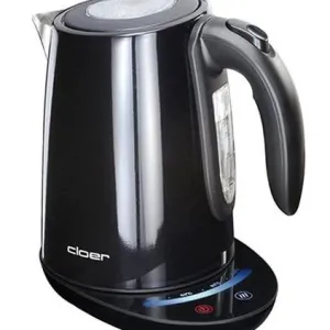 Bình siêu tốc Cloer 4950