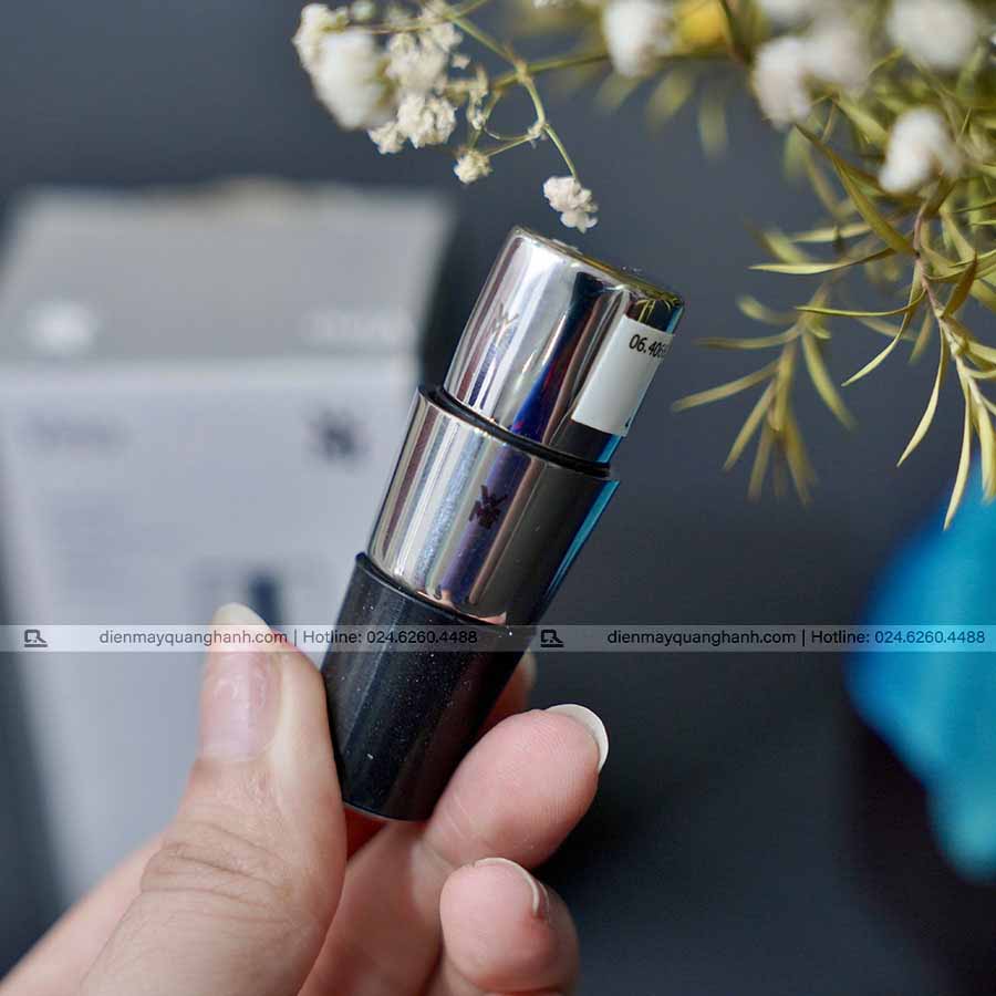 Ảnh thực tế Dụng cụ rót rượu có nút WMF L4CM 0640667920
