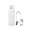 Máy Lọc Nước AO Smith R400S