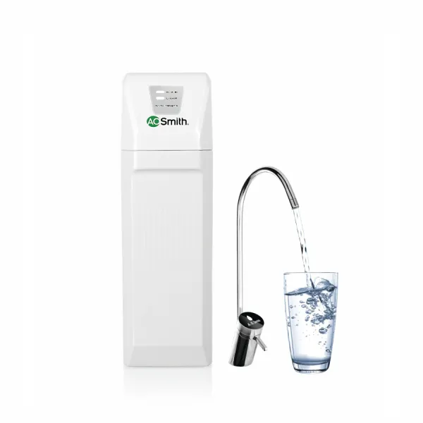 Máy Lọc Nước AO Smith R400S
