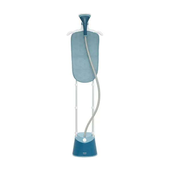 Bàn ủi hơi nước đứng Philips STE1040/20 1800W
