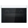 Lò nướng âm tủ Bosch HBF512BB1H 66 lít