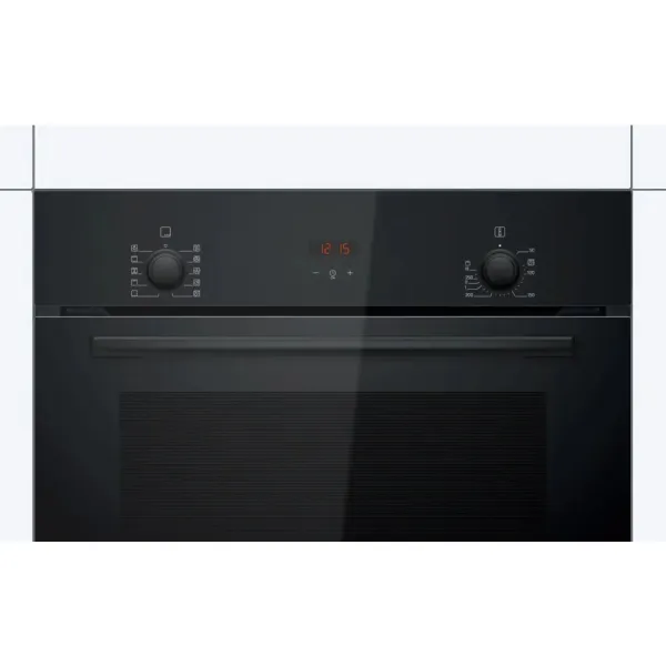 Lò nướng âm tủ Bosch HBF512BB1H 66 lít