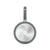 Chảo chống dính Ceramic Elmich EL5980GL28 size 28cm
