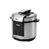 Nồi áp suất điện 6L Elmich PCE-9150