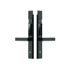 Khóa điện tử Hubert HB CNI5 EU