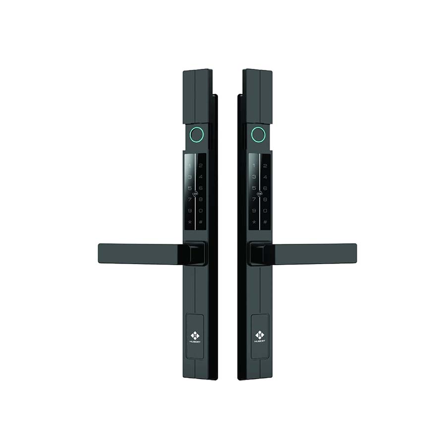 Khóa điện tử Hubert HB CNI5 EU