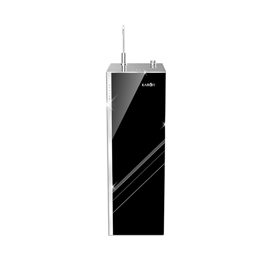 Máy lọc nước Karofi KAQ-L22