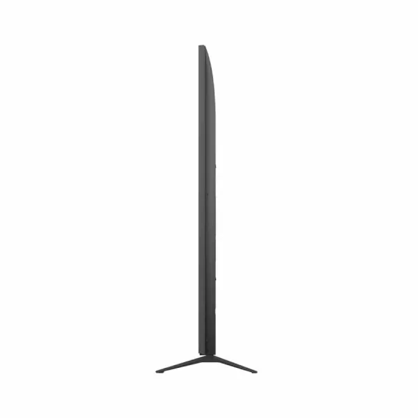 Smart Tivi QNED LG AI 4K 65 inch 65QNED70ASA