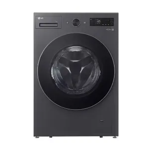 Máy giặt LG AI DD Inverter 15 kg F2515SNTG