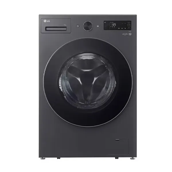 Máy giặt LG AI DD Inverter 15 kg F2515SNTG