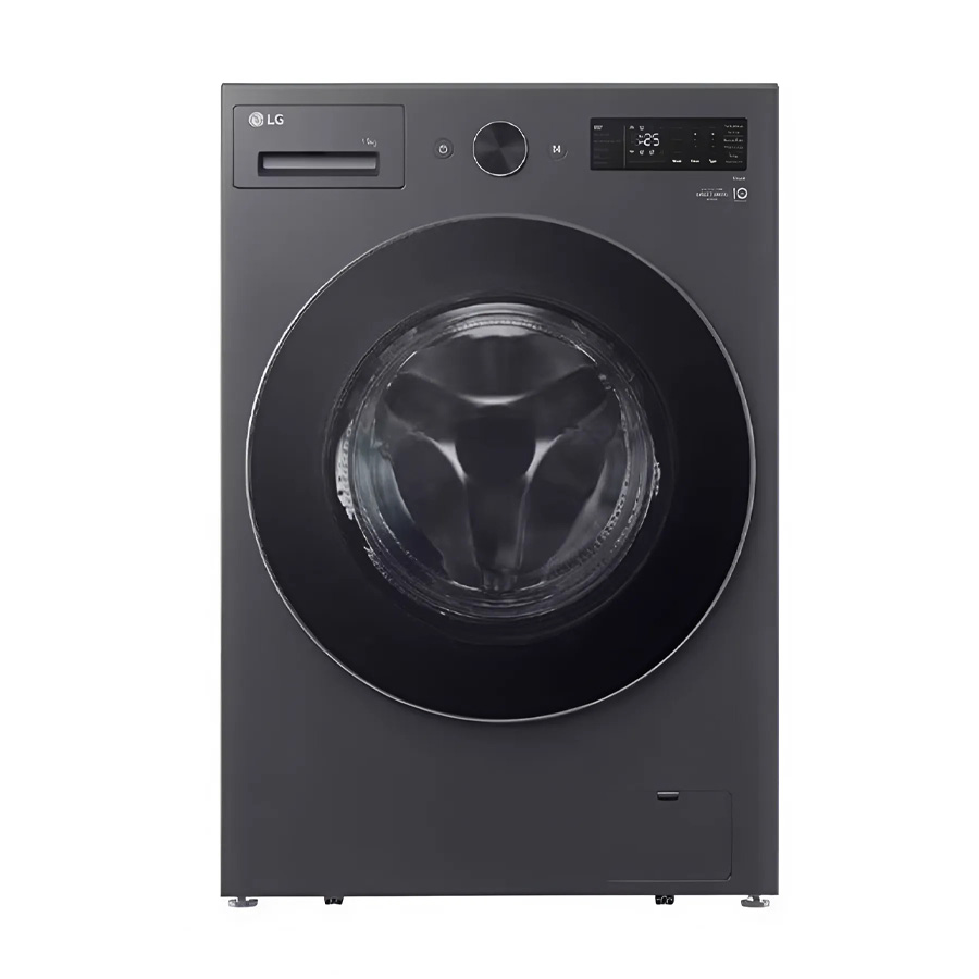 Máy giặt LG AI DD Inverter 15 kg F2515SNTG