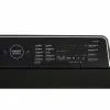 Máy giặt Samsung Inverter 12Kg WA12CG5886BVSV