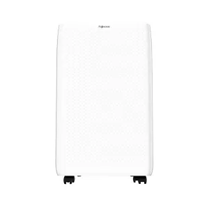 Máy hút ẩm Fujihome DH18W 18L/ngày
