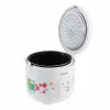 Nồi cơm điện Panasonic SR-MVN18FRAX 1.8 lít