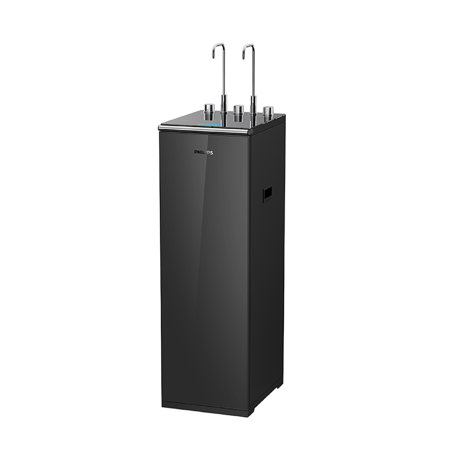 Máy lọc nước RO Philips ADD8922