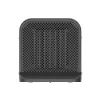 Máy sưởi gốm để bàn Tiross TS9297 1500W