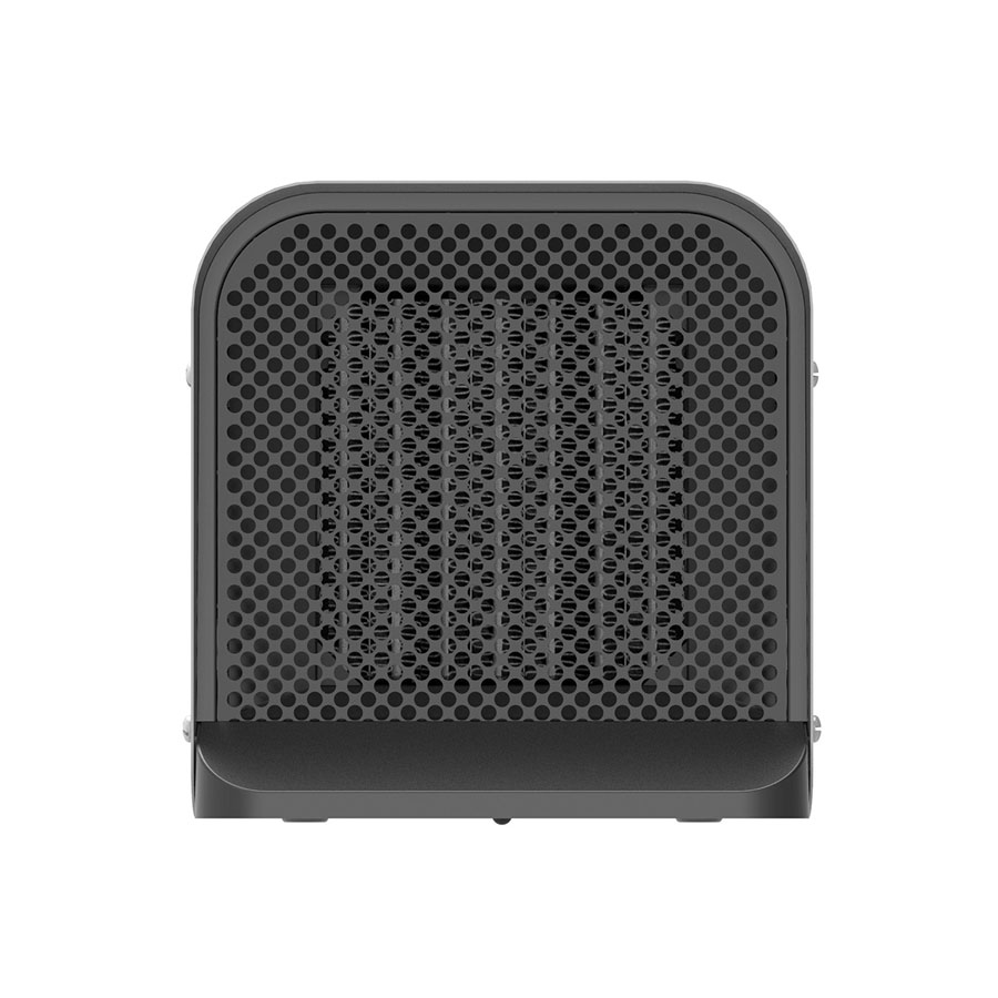 Máy sưởi gốm để bàn Tiross TS9297 1500W