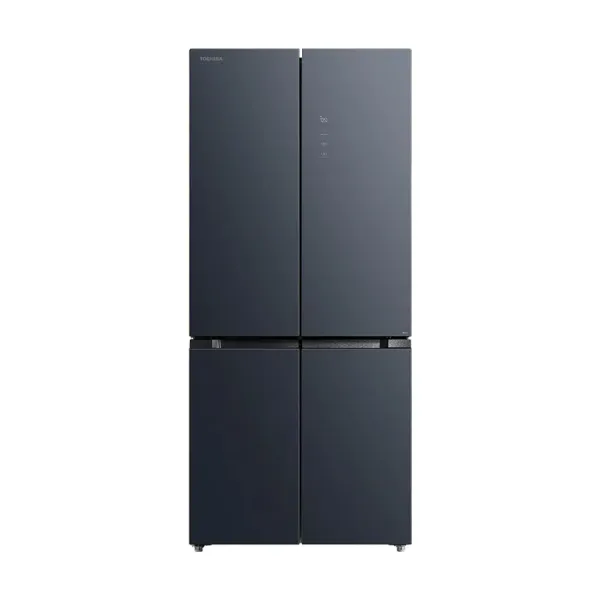 Tủ lạnh Toshiba 515 lít Multi Door GR-RF670WI-PGV(A9)-BG