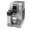 Máy pha cà phê Delonghi ECAM370.95.T