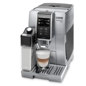 Máy pha cà phê Delonghi ECAM370.95.T