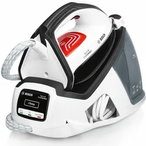 Bàn là hơi nước Bosch TDS4070