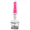 Máy xay cầm tay Zelmer ZHB1004P