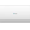 Máy lạnh Casper 2 HP SC-18TL32