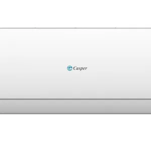 Máy lạnh Casper 2 HP SC-18TL32