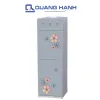 Cây nước nóng lạnh Sunhouse SHD9528