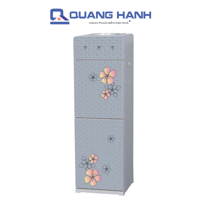 Cây nước nóng lạnh Sunhouse SHD9528