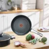 Chảo chiên Tefal Expertise 20cm