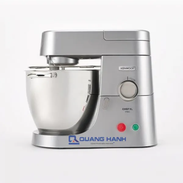 Máy trộn bột đa năng Kenwood KPL9000S 1700W