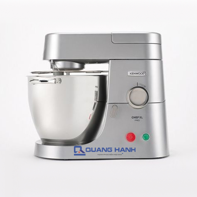 Máy trộn bột đa năng Kenwood KPL9000S 1700W