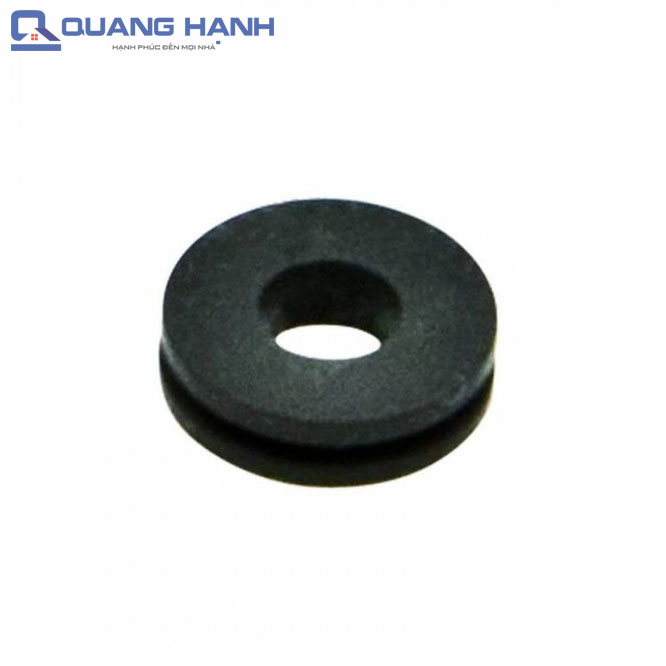 Vòng nệm chân van nồi áp suất Vitaquick