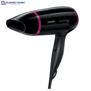 Máy sấy tóc Philips HP8227 1800W