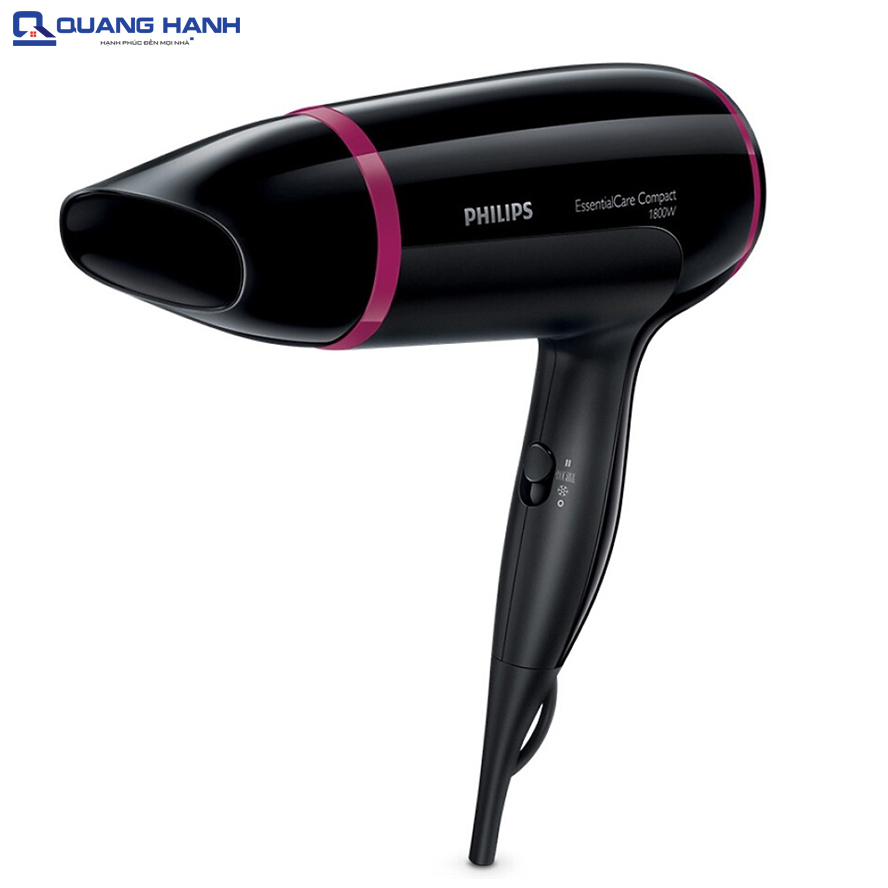 Máy sấy tóc Philips HP8227 1800W