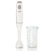 Máy xay cầm tay Philips HR1600