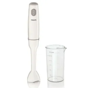 Máy xay cầm tay Philips HR1600