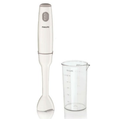 Máy xay cầm tay Philips HR1600